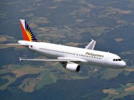air-journal_philippine airlines A320