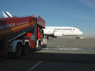 air-journal_pompiers air france ©Air Journal