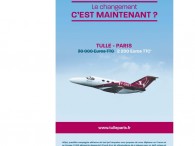 air-journal_pub wijet hollande