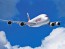 air-journal_qatar airways A380