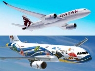 air-journal_qatar bangkok airways