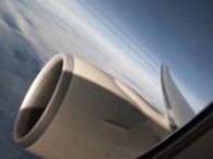 air-journal_reacteur environnement