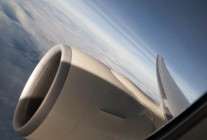 air-journal_reacteur environnement