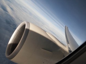 air-journal_reacteur environnement