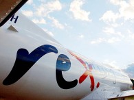 air-journal_regional express SAAB340