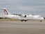 air-journal_royal air maroc 72-600