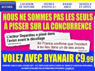 air-journal_ryanair depardieu