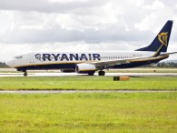 air-journal_ryanair-manchester-Wikipedia
