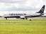 air-journal_ryanair-manchester-Wikipedia