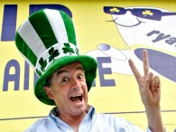 air-journal_ryanair o'leary