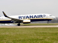 air-journal_ryanair strasbourg©Daniel Hubert