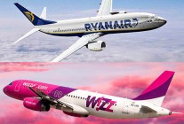 air-journal_ryanair_wizz-air