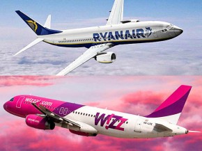 air-journal_ryanair_wizz-air