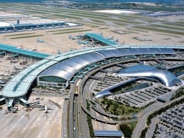 air-journal_seoul-incheon-aeroport