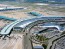 air-journal_seoul-incheon-aeroport