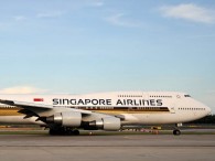air-journal_singapore airlines 747 air-journal_singapore airlines 747
