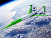 air-journal_son of concorde