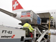 air-journal_swissport bagage