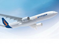 air-journal_syphax air-journal_syphax