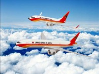 air-journal_taag-angola