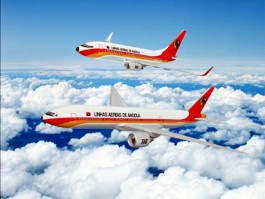 air-journal_taag-angola