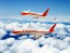 air-journal_taag-angola
