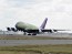 air-journal_thai airways A380 1er vol