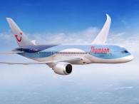 air-journal_thomson airways 787