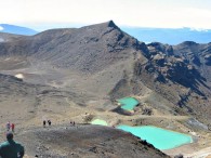 air-journal_tongariro volcan