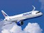 air-journal_transaero A320neo