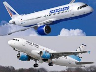 air-journal_transaero aigle azur