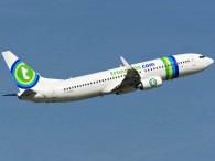 air-journal_transavia 737-800