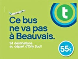 air-journal_transavia pub