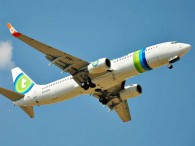 @Spotters d'avions