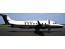 air-journal_twin jet beech 1900D