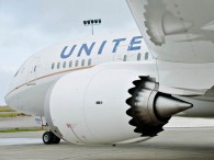air-journal_united 787 reacteur
