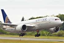 air-journal_united-airlines_787-decollage