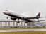 air-journal_us airways A321