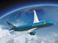 air-journal_vietnam airlines 787 Dreamliner air-journal_vietnam airlines 787 Dreamliner