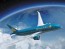 air-journal_vietnam airlines 787 Dreamliner