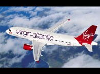 air-journal_virgin atlantic little red A320