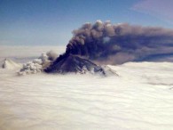 air-journal_volcan Pavlof©Brandon Wilson