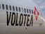 air-journal_volotea