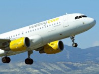air-journal_vueling A320