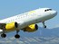 air-journal_vueling A320