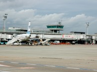 air-journal_Orly avions©Air Journal
