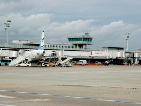 air-journal_Orly avions©Air Journal