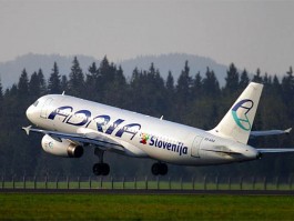 aj-adria airways aj-adria airways