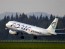 aj-adria airways