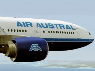 aj-air austral aj-air austral